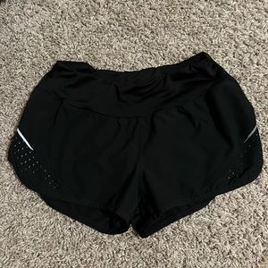 Champions athletic shorts